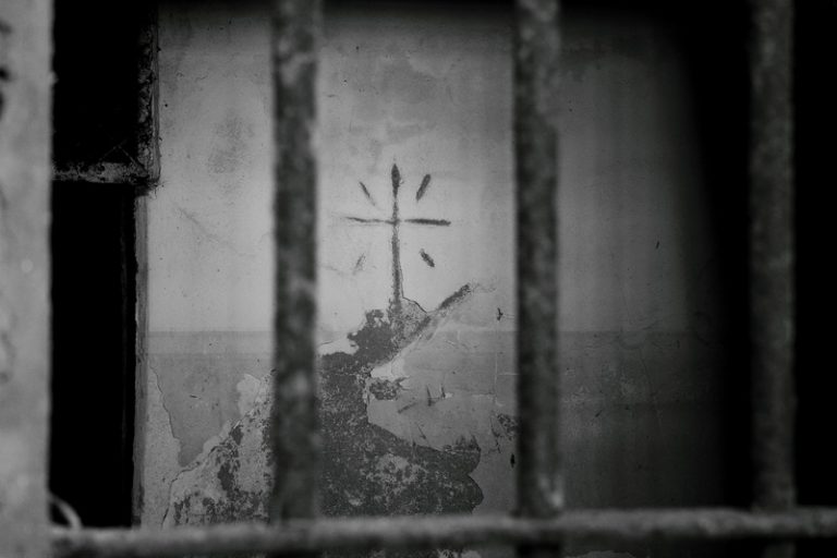 Jilava2010_091_resize