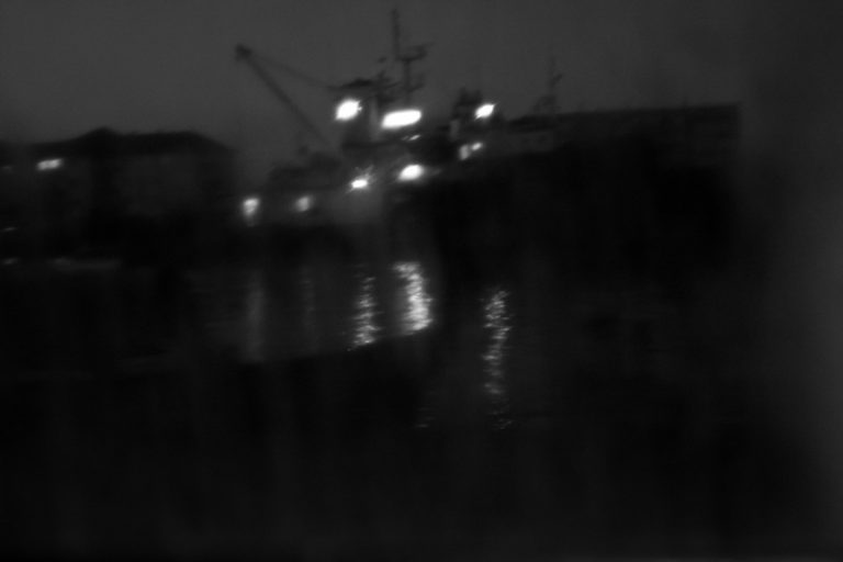 bogdan_dezolare_sulina2012-2_01_resize