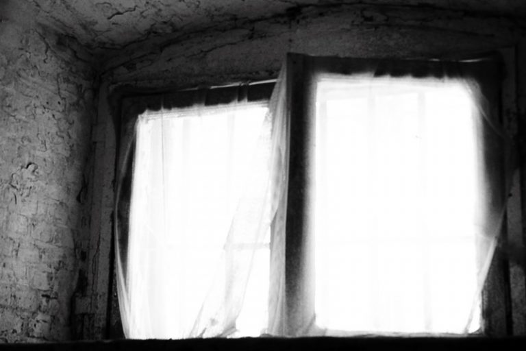 Jilava2010_040_resize