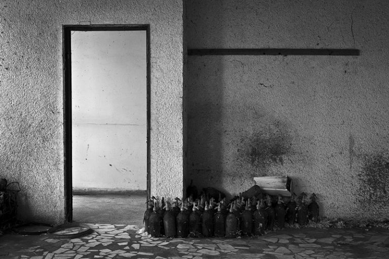 bogdan_dezolare_sulina2012_final_10_resize