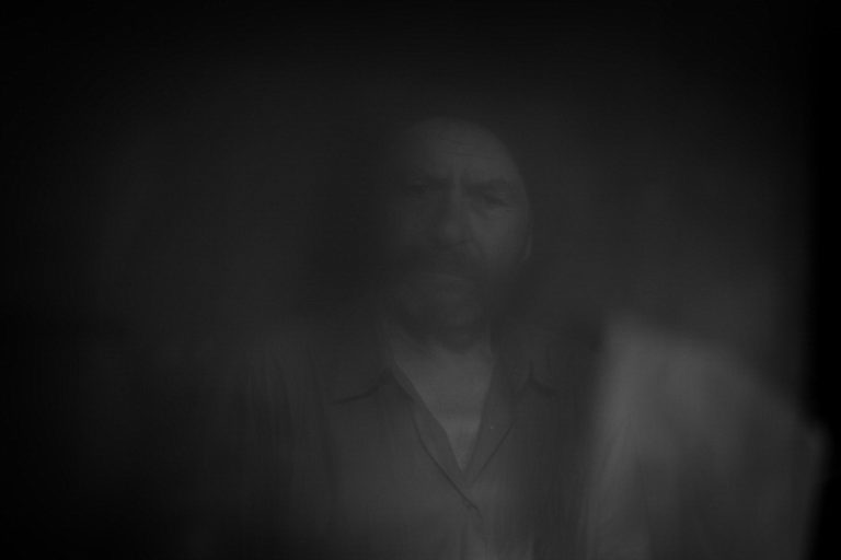 Delta2012-4_051_resize