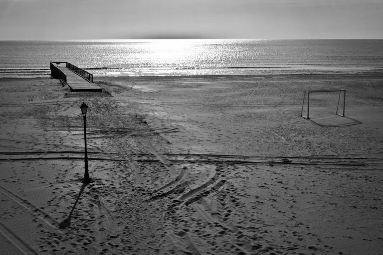 bogdan_dezolare_sulina2012_final_11_resize