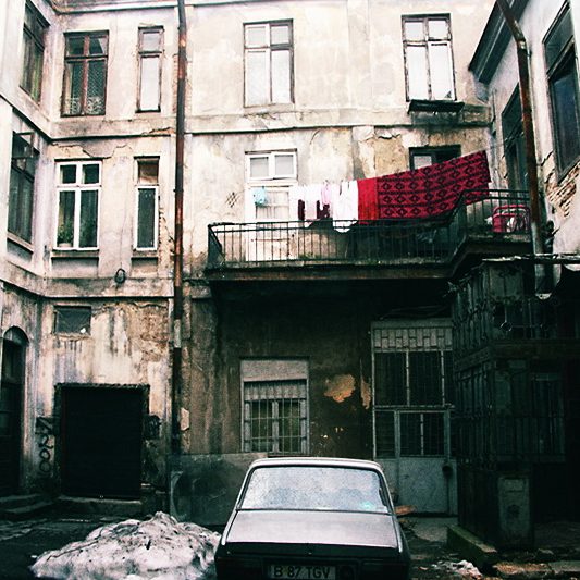 downtown.bucharest14-1_resize