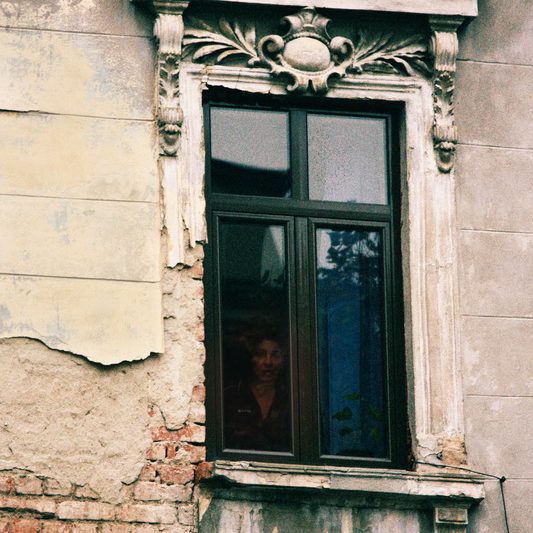 downtown.bucharest4_resize