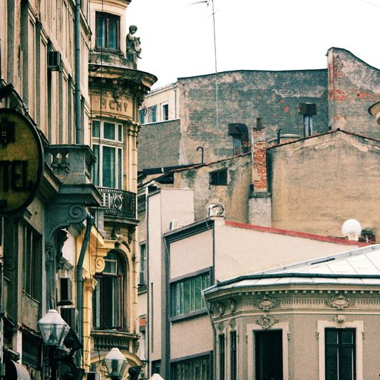downtown.bucharest7_resize